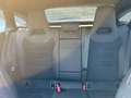 Mercedes-Benz CLA 200 SHOOTING BRAKE RESTYLING VARI COLORI/ALLESTIMENTI Blanc - thumbnail 6