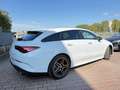 Mercedes-Benz CLA 200 SHOOTING BRAKE RESTYLING VARI COLORI/ALLESTIMENTI Blanc - thumbnail 3