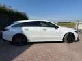 Mercedes-Benz CLA 200 SHOOTING BRAKE RESTYLING VARI COLORI/ALLESTIMENTI Blanc - thumbnail 2