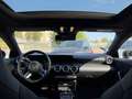 Mercedes-Benz CLA 200 SHOOTING BRAKE RESTYLING VARI COLORI/ALLESTIMENTI Blanc - thumbnail 4
