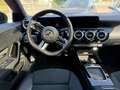 Mercedes-Benz CLA 200 SHOOTING BRAKE RESTYLING VARI COLORI/ALLESTIMENTI Blanc - thumbnail 5