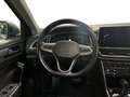 Volkswagen T-Roc T-Roc 2.0 TDI SCR 150 CV DSG Style Grigio - thumbnail 12
