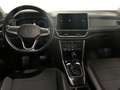 Volkswagen T-Roc T-Roc 2.0 TDI SCR 150 CV DSG Style Grau - thumbnail 10