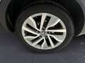 Volkswagen T-Roc T-Roc 2.0 TDI SCR 150 CV DSG Style Grau - thumbnail 14