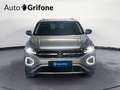 Volkswagen T-Roc T-Roc 2.0 TDI SCR 150 CV DSG Style Grau - thumbnail 8
