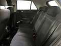 Volkswagen T-Roc T-Roc 2.0 TDI SCR 150 CV DSG Style Grigio - thumbnail 13
