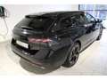 Peugeot 508 SW GT Sportpaket Navi Soundsystem Nachtsicht Zwart - thumbnail 3