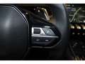 Peugeot 508 SW GT Sportpaket Navi Soundsystem Nachtsicht Zwart - thumbnail 12
