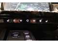 Peugeot 508 SW GT Sportpaket Navi Soundsystem Nachtsicht Zwart - thumbnail 9