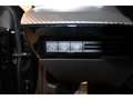 Peugeot 508 SW GT Sportpaket Navi Soundsystem Nachtsicht Zwart - thumbnail 14