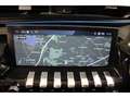 Peugeot 508 SW GT Sportpaket Navi Soundsystem Nachtsicht Zwart - thumbnail 10