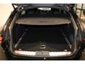 Peugeot 508 SW GT Sportpaket Navi Soundsystem Nachtsicht Zwart - thumbnail 5