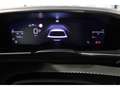 Peugeot 508 SW GT Sportpaket Navi Soundsystem Nachtsicht Zwart - thumbnail 11