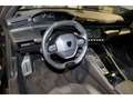 Peugeot 508 SW GT Sportpaket Navi Soundsystem Nachtsicht Zwart - thumbnail 15