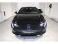 Peugeot 508 SW GT Sportpaket Navi Soundsystem Nachtsicht Zwart - thumbnail 17