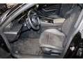 Peugeot 508 SW GT Sportpaket Navi Soundsystem Nachtsicht Zwart - thumbnail 16