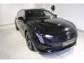 Peugeot 508 SW GT Sportpaket Navi Soundsystem Nachtsicht Zwart - thumbnail 2