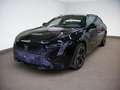 Peugeot 508 SW GT Sportpaket Navi Soundsystem Nachtsicht Noir - thumbnail 1