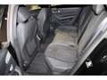 Peugeot 508 SW GT Sportpaket Navi Soundsystem Nachtsicht Zwart - thumbnail 6