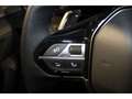 Peugeot 508 SW GT Sportpaket Navi Soundsystem Nachtsicht Zwart - thumbnail 13