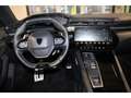 Peugeot 508 SW GT Sportpaket Navi Soundsystem Nachtsicht Zwart - thumbnail 7