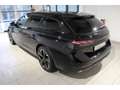 Peugeot 508 SW GT Sportpaket Navi Soundsystem Nachtsicht Zwart - thumbnail 4