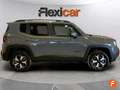 Jeep Renegade Limited 4xe 1.3 PHEV 140 kW(190CV) AT Gris - thumbnail 9