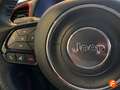 Jeep Renegade Limited 4xe 1.3 PHEV 140 kW(190CV) AT Gris - thumbnail 12