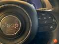 Jeep Renegade Limited 4xe 1.3 PHEV 140 kW(190CV) AT Gris - thumbnail 14