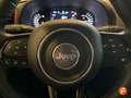 Jeep Renegade Limited 4xe 1.3 PHEV 140 kW(190CV) AT Gris - thumbnail 13