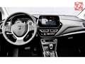 Suzuki SX4 Comfort+ 1.5l AGS Hybrid ALLGRIP - thumbnail 12