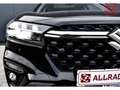 Suzuki SX4 Comfort+ 1.5l AGS Hybrid ALLGRIP - thumbnail 6