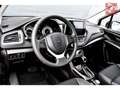 Suzuki SX4 Comfort+ 1.5l AGS Hybrid ALLGRIP - thumbnail 11