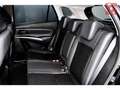 Suzuki SX4 Comfort+ 1.5l AGS Hybrid ALLGRIP - thumbnail 10
