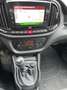 Fiat Doblo 1.6 JTD 3-PL /LICHTE-VRACHT/GPS-CAM/AIRCO/ 21846KM Gris - thumbnail 6