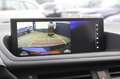 Lexus CT 200h Luxury Line | Camera | Sportstoelen | Blue - thumbnail 6