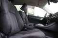 Lexus CT 200h Luxury Line | Camera | Sportstoelen | Blauw - thumbnail 20