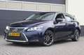 Lexus CT 200h Luxury Line | Camera | Sportstoelen | Blue - thumbnail 14