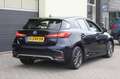 Lexus CT 200h Luxury Line | Camera | Sportstoelen | Blauw - thumbnail 24