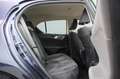 Lexus CT 200h Luxury Line | Camera | Sportstoelen | Blue - thumbnail 8