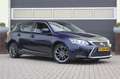 Lexus CT 200h Luxury Line | Camera | Sportstoelen | Blue - thumbnail 5