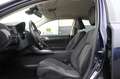 Lexus CT 200h Luxury Line | Camera | Sportstoelen | Blue - thumbnail 15