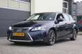 Lexus CT 200h Luxury Line | Camera | Sportstoelen | Blauw - thumbnail 23