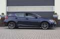 Lexus CT 200h Luxury Line | Camera | Sportstoelen | Blauw - thumbnail 21