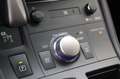Lexus CT 200h Luxury Line | Camera | Sportstoelen | Blauw - thumbnail 16