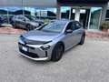 Lancia Ypsilon Hybrid e-DCT / Grigio Granito Grigio - thumbnail 1