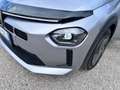 Lancia Ypsilon Hybrid e-DCT / Grigio Granito Grigio - thumbnail 10