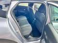 Lancia Ypsilon Hybrid e-DCT / Grigio Granito Grigio - thumbnail 7