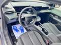 Lancia Ypsilon Hybrid e-DCT / Grigio Granito Grigio - thumbnail 9