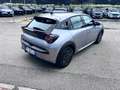 Lancia Ypsilon Hybrid e-DCT / Grigio Granito Grigio - thumbnail 3